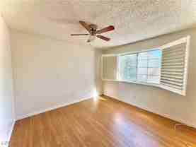 9070 Spring Mountain Rd #215 - Photo 1 of 1
