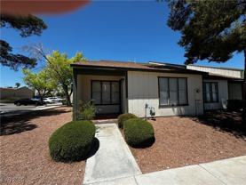 6428 Addely Dr - Photo 1 of 1