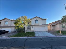 8437 Radiant Ruby Ave - Photo 1 of 1