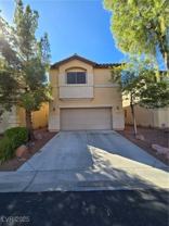 245 Floating Lily Ct - Photo 1 of 1