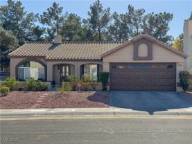 1502 Ironbark Dr - Photo 1 of 1