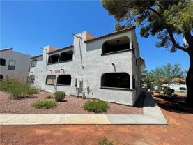 2011 Bluegill Way #A - Photo 1 of 1