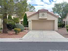 2636 Highvale Dr - Photo 1 of 1