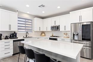 6243 Pacific Sky St - Photo 1 of 1
