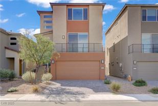 5981 Wyndham Estate Ave - Photo 1 of 1