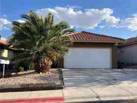 8433 Lomack Ct - Photo 1 of 1