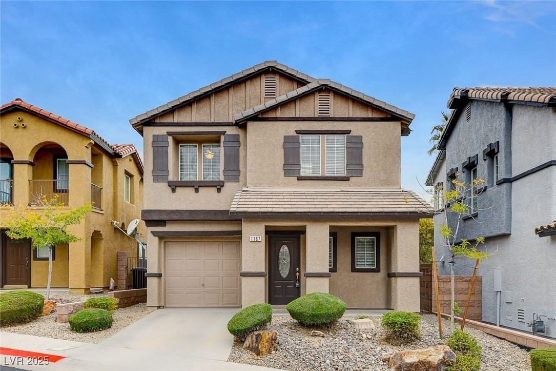 1167 Paradise River Road