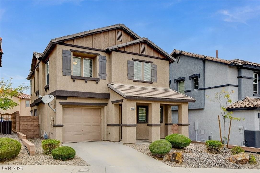 1167 Paradise River Rd - Photo 2 of 41