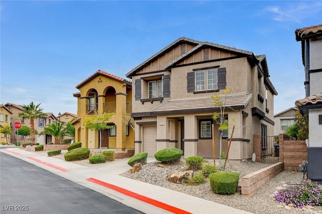 1167 Paradise River Rd - Photo 3 of 41