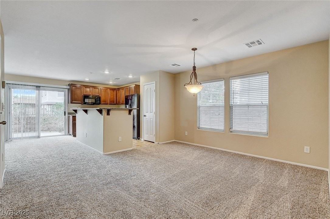 1167 Paradise River Rd - Photo 4 of 41