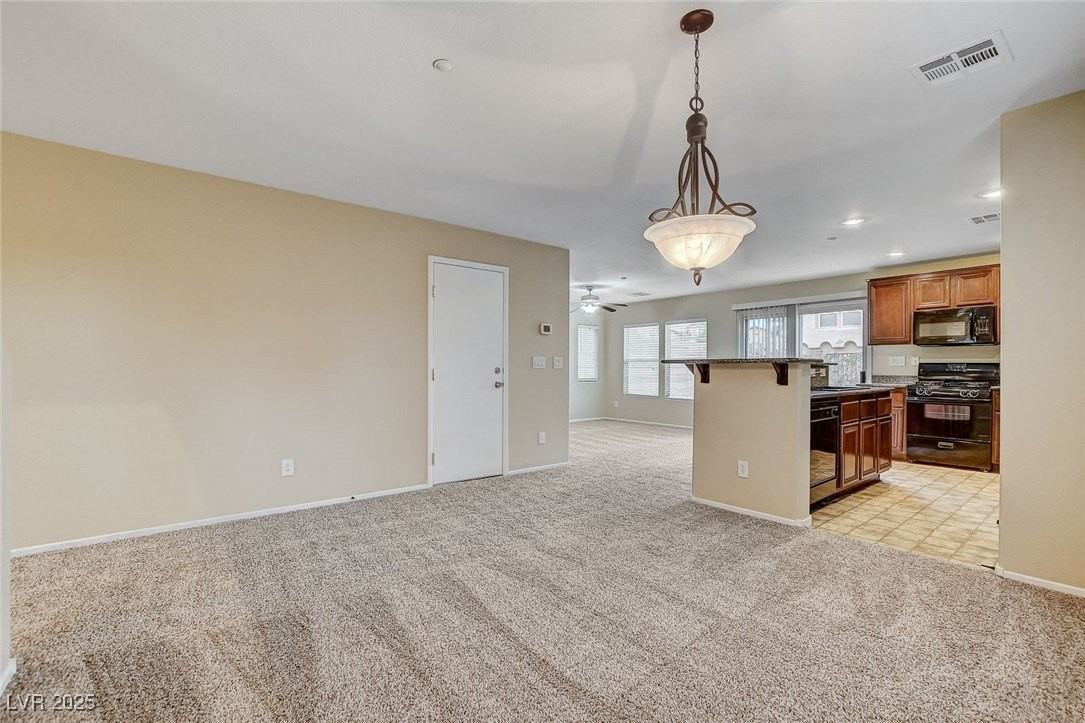 1167 Paradise River Rd - Photo 5 of 41