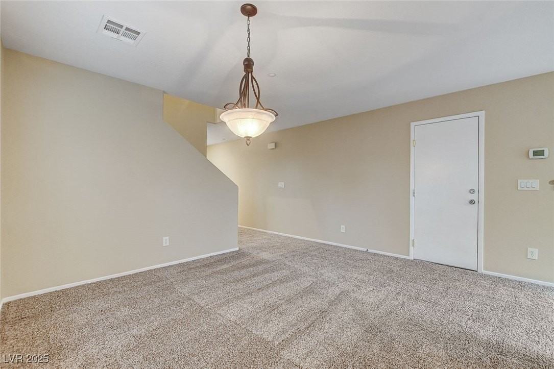 1167 Paradise River Rd - Photo 6 of 41