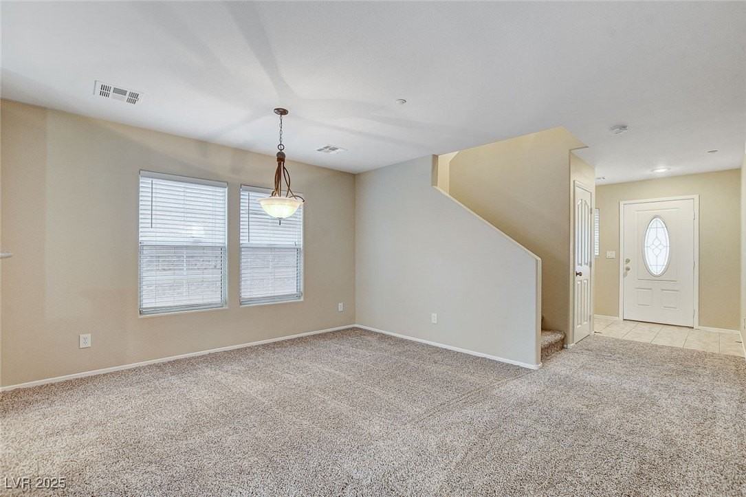 1167 Paradise River Rd - Photo 7 of 41