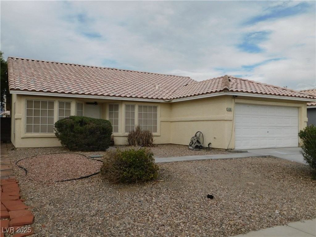 416 Rancho Del Mar Way - Photo 2 of 31