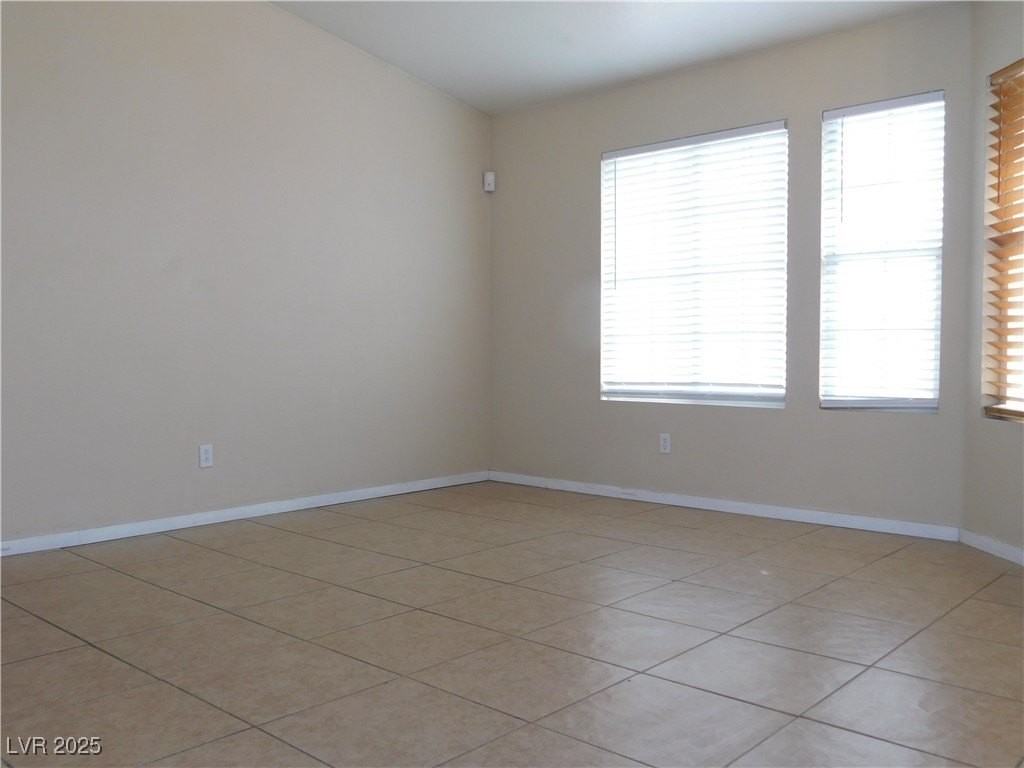 416 Rancho Del Mar Way - Photo 4 of 31