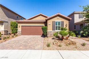 5344 Bocopa St - Photo 1 of 1