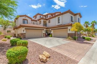 1092 Tuscan Sky Ln #1 - Photo 1 of 1