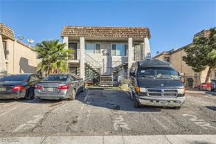 3604 Thomas Ave #4 - Photo 1 of 1