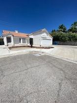 3955 Roohani Ct - Photo 1 of 1