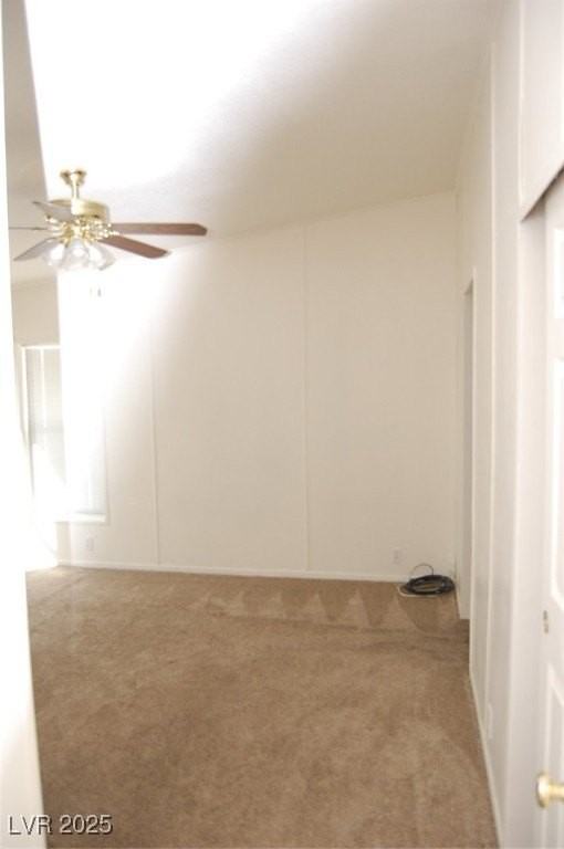 1781 Baradonna Rd - Photo 3 of 30