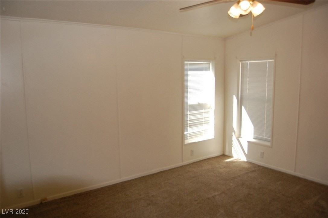 1781 Baradonna Rd - Photo 4 of 30