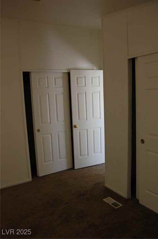 1781 Baradonna Rd - Photo 6 of 30