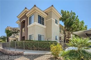 9050 W Warm Springs Rd #1067 - Photo 1 of 1