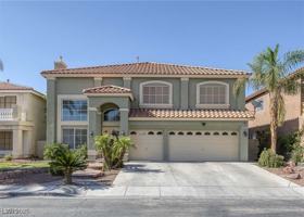 featured image of 442 Staghorn Pass Ave