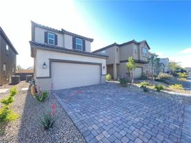 9681 Eamont River St - Photo 1 of 1