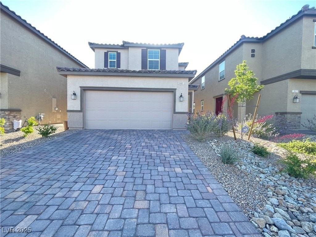 9681 Eamont River Street - Photo 5 of 50