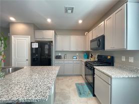 9681 Eamont River Street - Photo 1 of 1