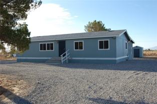 1591 Avellaneda St - Photo 1 of 1