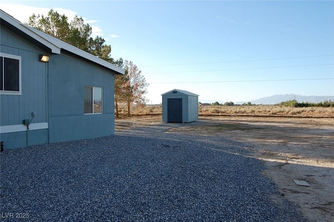 1591 Avellaneda St - Photo 2 of 17