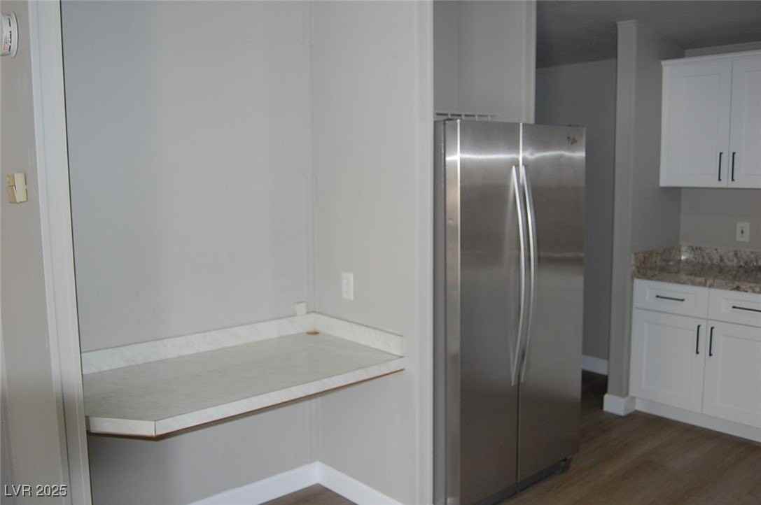 1591 Avellaneda St - Photo 5 of 17