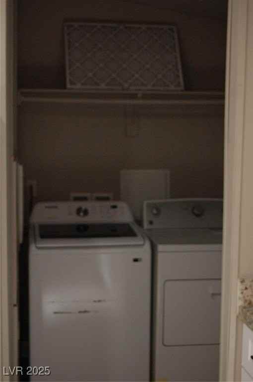 1591 Avellaneda St - Photo 6 of 17