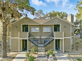 4651 Amberleigh Ln #B - Photo 1 of 1