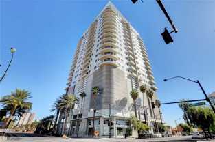 200 Hoover Ave #1804 - Photo 1 of 1