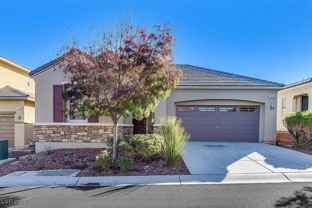 10419 Bush Mountain Ave - Photo 1 of 1