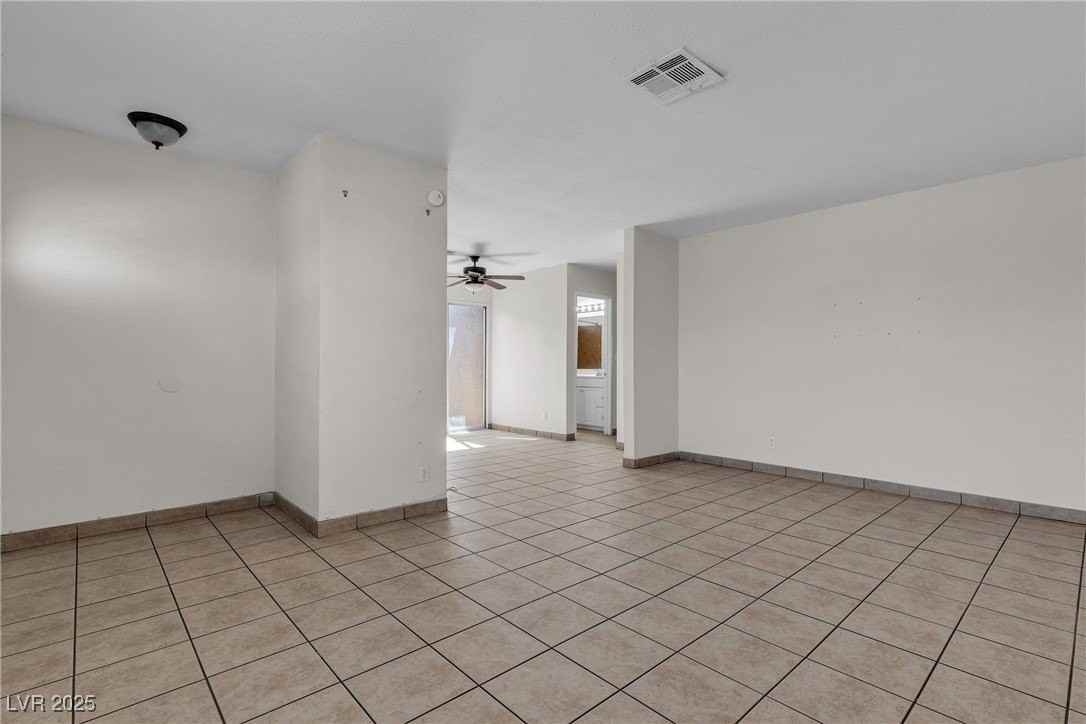 218 Kirk Ave - Photo 6 of 50