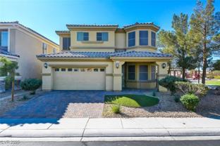 113 Delighted Ave - Photo 1 of 1