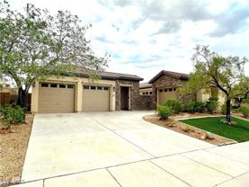 2745 Borthwick Ave - Photo 1 of 1