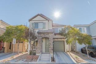 1519 Evening Spirit Ave - Photo 1 of 1