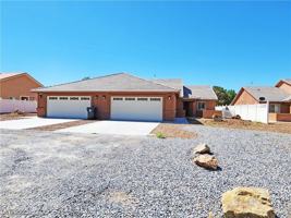 featured image of 1229 Bourbon St