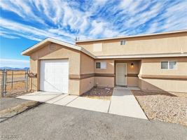 featured image of 200 Mount Charleston Dr #3