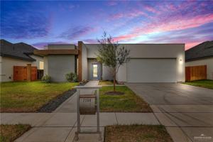 featured image of 2208 Providence Ave