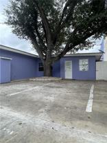 412 E 18th St #B - Photo 1 of 1