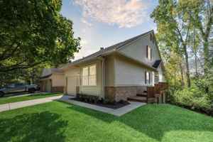 featured image of 30861 Centennial Dr Unit R #R