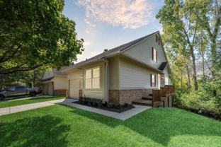 30861 Centennial Dr Unit R #R - Photo 1 of 1
