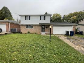 6907 Parkbelt Dr - Photo 1 of 1