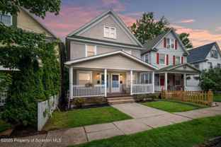 2215 Capouse Ave - Photo 1 of 1